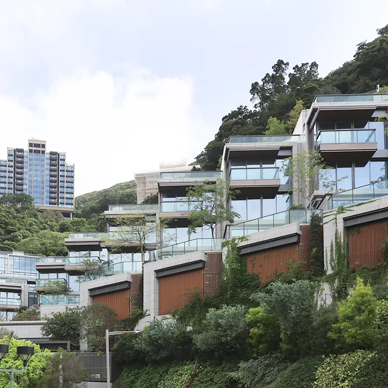 Affordable alternatives to expensive plans