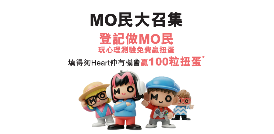 MO hero banner