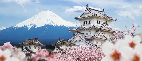 日本