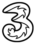 3香港